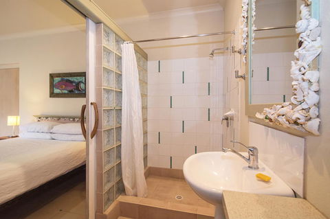Sea & Soul Beachside Apartments - Accommodation Yamba 5