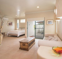 Sea  Soul Beachside Apartments - Accommodation Yamba