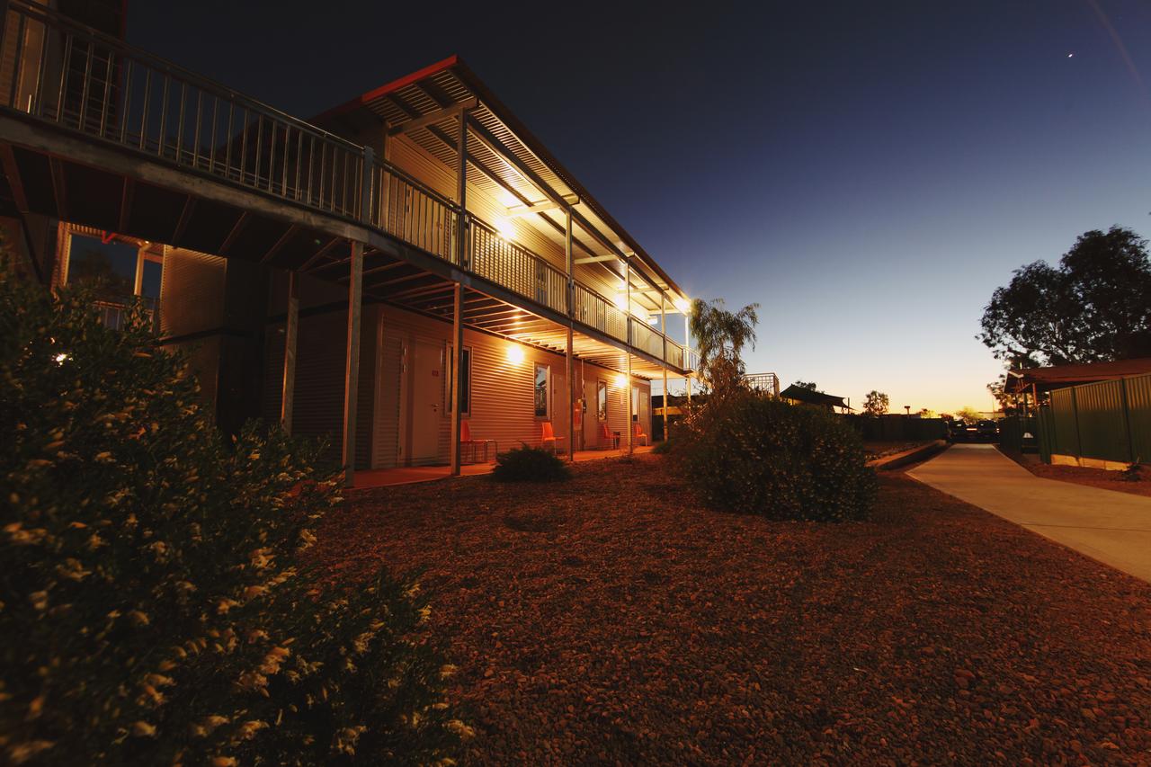  Accommodation Yamba