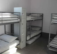 Koalas Perth City Backpackers Hostel - Accommodation Yamba