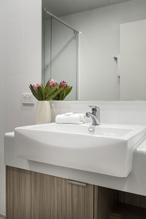 Quest Midland - Accommodation Yamba 1