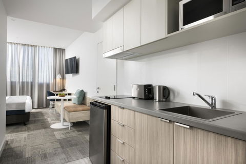 Quest Midland - Accommodation Yamba 13