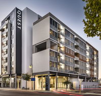 Quest Midland - Accommodation Yamba