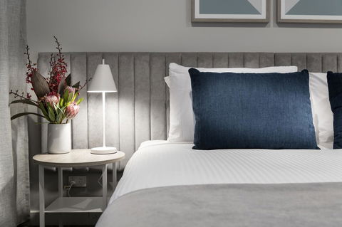 Quest Midland - Accommodation Yamba 12
