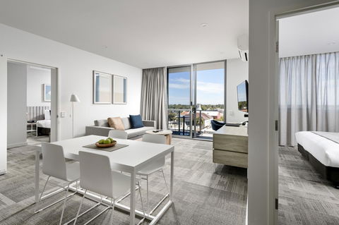 Quest Midland - Accommodation Yamba 9