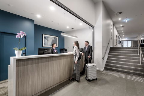 Quest Midland - Accommodation Yamba 5
