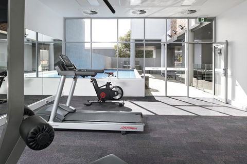 Quest Midland - Accommodation Yamba 3