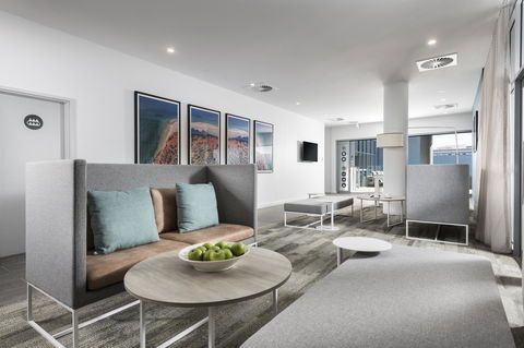 Quest Midland - Accommodation Yamba 7
