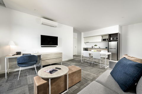 Quest Midland - Accommodation Yamba 8