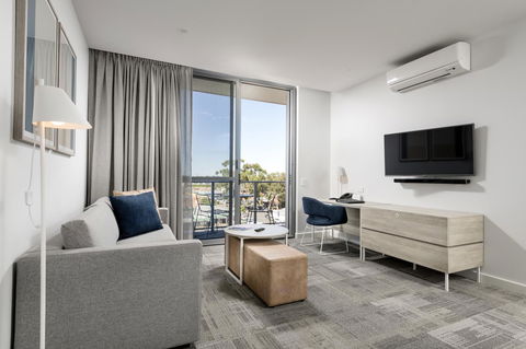 Quest Midland - Accommodation Yamba 10