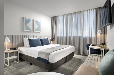 Quest Midland - Accommodation Yamba 11