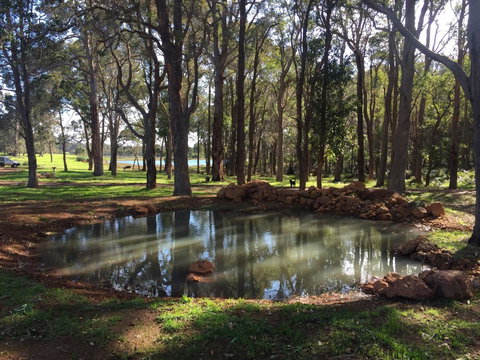 Simala Retreat - Accommodation Yamba 5
