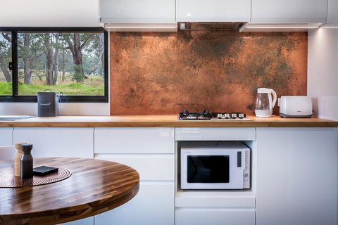 Simala Retreat - Accommodation Yamba 18