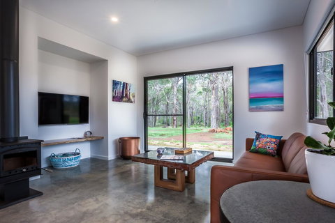 Simala Retreat - Accommodation Yamba 21