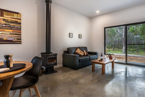 Simala Retreat - Accommodation Yamba 13