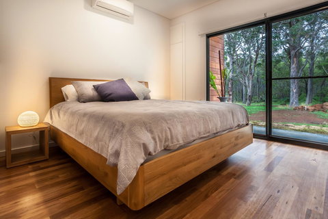 Simala Retreat - Accommodation Yamba 20