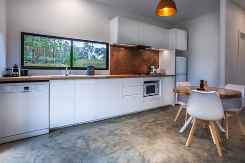 Simala Retreat - Accommodation Yamba 19