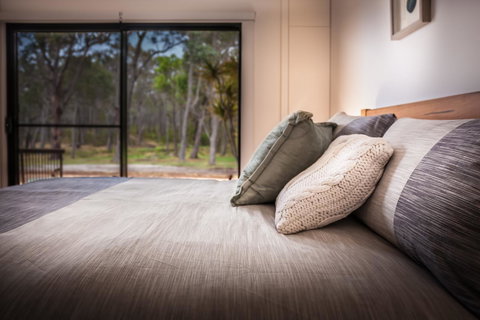 Simala Retreat - Accommodation Yamba 11