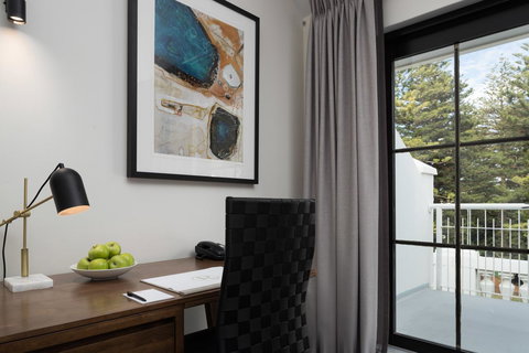 Esplanade Hotel Fremantle - By Rydges - Accommodation Yamba 33