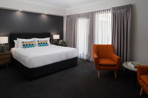 Esplanade Hotel Fremantle - By Rydges - Accommodation Yamba 20