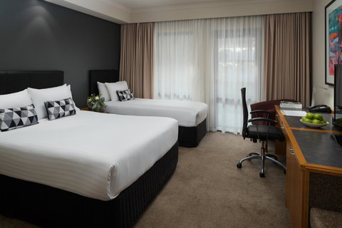 Esplanade Hotel Fremantle - By Rydges - Accommodation Yamba 32
