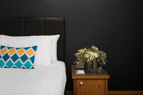 Esplanade Hotel Fremantle - By Rydges - Accommodation Yamba 2