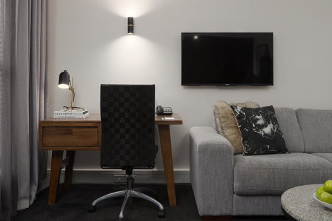 Esplanade Hotel Fremantle - By Rydges - Accommodation Yamba 15