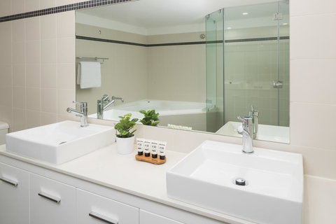 Esplanade Hotel Fremantle - By Rydges - Accommodation Yamba 13