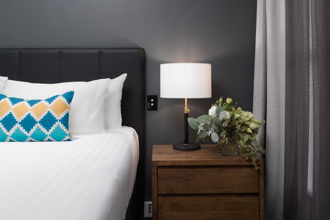 Esplanade Hotel Fremantle - By Rydges - Accommodation Yamba 14