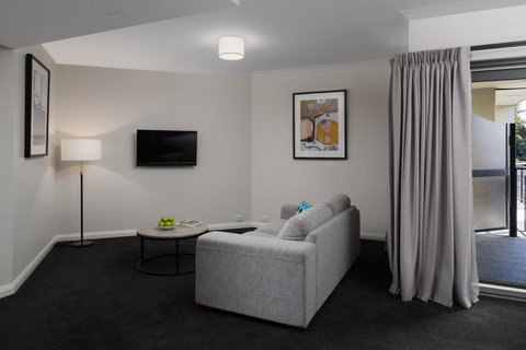 Esplanade Hotel Fremantle - By Rydges - Accommodation Yamba 11