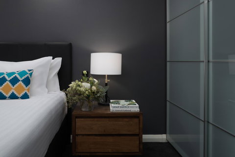 Esplanade Hotel Fremantle - By Rydges - Accommodation Yamba 9