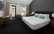 Esplanade Hotel Fremantle - By Rydges - thumb 27