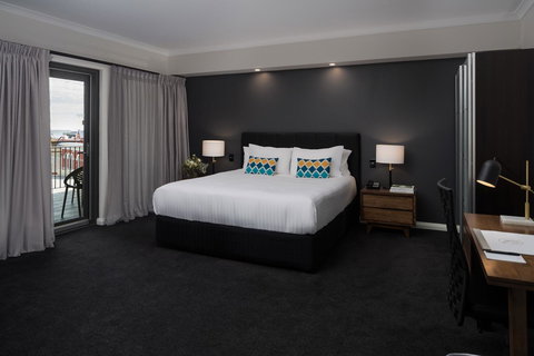 Esplanade Hotel Fremantle - By Rydges - Accommodation Yamba 12
