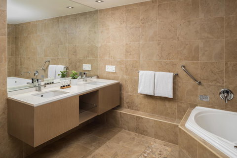 Esplanade Hotel Fremantle - By Rydges - Accommodation Yamba 17