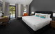 Esplanade Hotel Fremantle - By Rydges - thumb 34