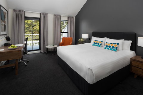 Esplanade Hotel Fremantle - By Rydges - Accommodation Yamba 34