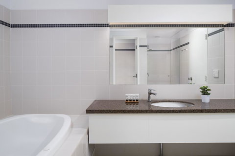 Esplanade Hotel Fremantle - By Rydges - Accommodation Yamba 8