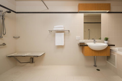 Esplanade Hotel Fremantle - By Rydges - Accommodation Yamba 10