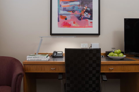 Esplanade Hotel Fremantle - By Rydges - Accommodation Yamba 30