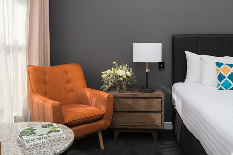 Esplanade Hotel Fremantle - By Rydges - Accommodation Yamba 23