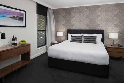 Esplanade Hotel Fremantle - By Rydges - Accommodation Yamba 7