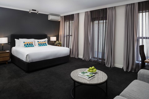 Esplanade Hotel Fremantle - By Rydges - Accommodation Yamba 16