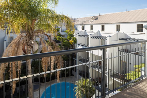 Esplanade Hotel Fremantle - By Rydges - Accommodation Yamba 21