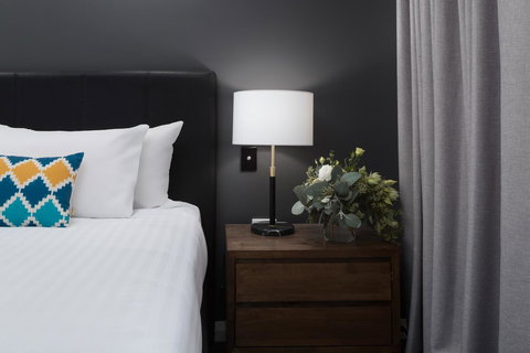 Esplanade Hotel Fremantle - By Rydges - Accommodation Yamba 18