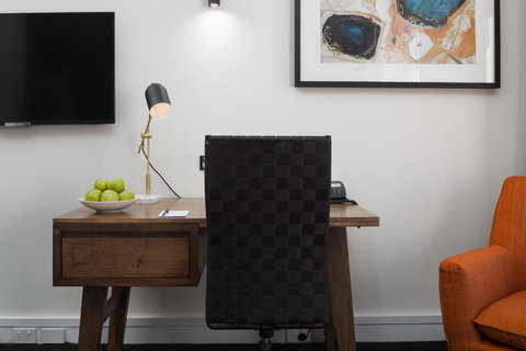 Esplanade Hotel Fremantle - By Rydges - Accommodation Yamba 22