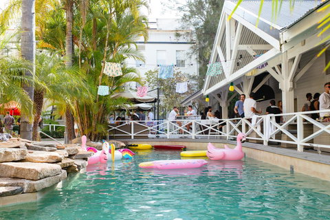 Esplanade Hotel Fremantle - By Rydges - Accommodation Yamba 38