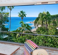 WategosRent - Accommodation Yamba