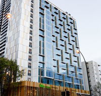 ibis Styles East Perth - Accommodation Yamba