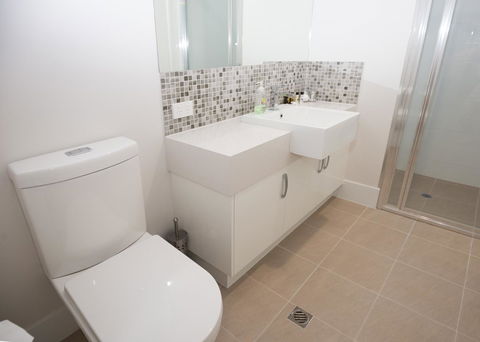 Yaran Suites - Accommodation Yamba 5