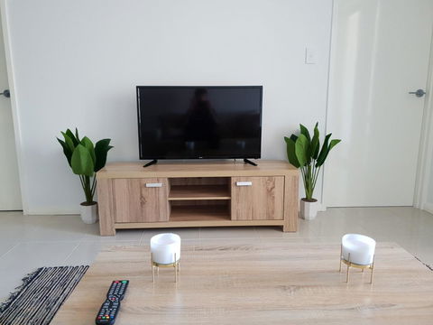 Yaran Suites - Accommodation Yamba 43